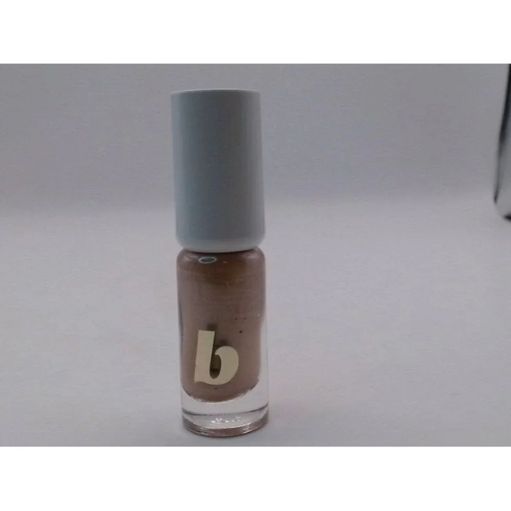 Beautycounter -  Lid Glow Cream Shadow - Ember, BRAND NEW IN BOX